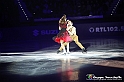 VBS_0831 - Cinema on ice 2023